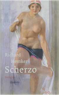 Scherzo