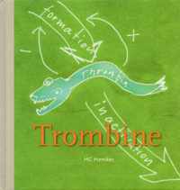 Trombine