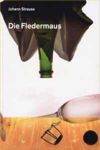 Die Fledermaus