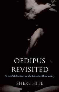 Oedipus Revisited