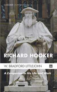 Richard Hooker