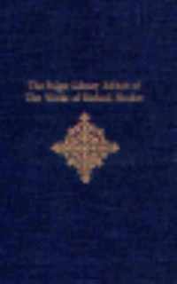 The Folger Library Edition of The Works of Richard Hooker - Of the Laws of Ecclesiastical Polity Attack & Response V 4