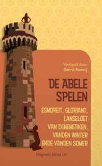 De abele spelen