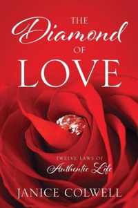 The Diamond of Love