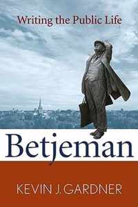 Betjeman