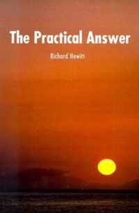 The Practical Answer