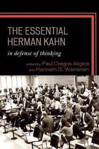 The Essential Herman Kahn