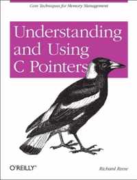 Understanding & Using C Pointers