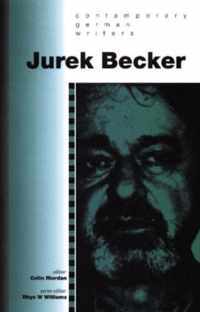 Jurek Becker