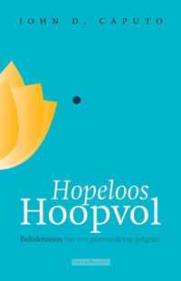 Hopeloos hoopvol