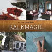 Kalkmagie