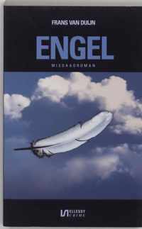 Engel