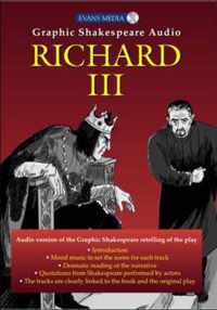 Richard III