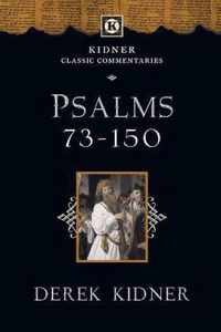 Psalms 73-150