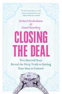 Closing the Deal