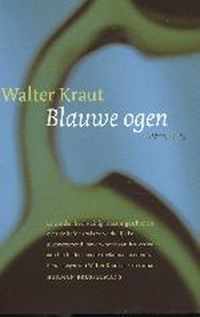 Blauwe Ogen