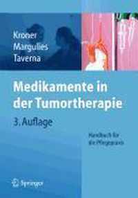 Medikamente in Der Tumortherapie