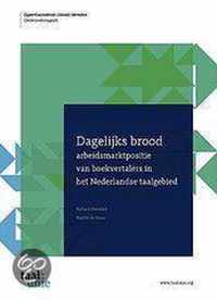 Dagelijks brood