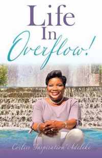 Life In Overflow!