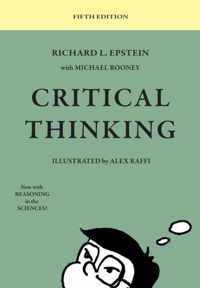 Critical Thinking