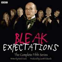Bleak Expectations