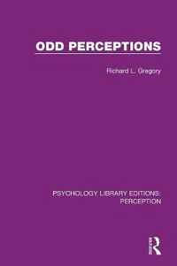 Odd Perceptions