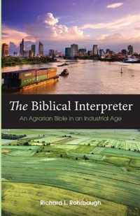 The Biblical Interpreter