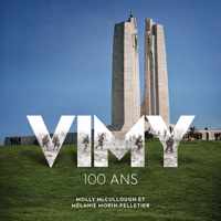 Vimy 2017