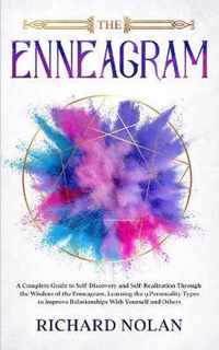 The Enneagram