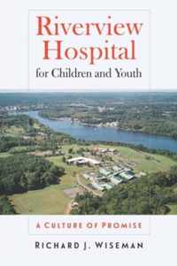 Riverview Hospital for Children and Youth