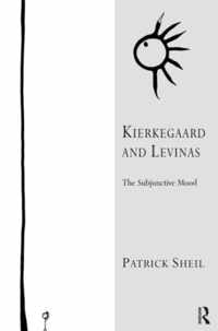 Kierkegaard and Levinas