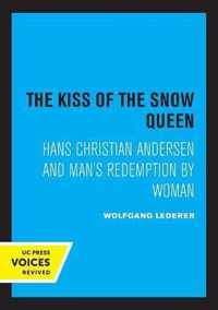 The Kiss of the Snow Queen