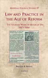 Law and Practice in the Age of Reform