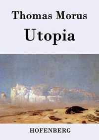 Utopia