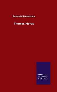 Thomas Morus