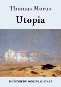 Utopia