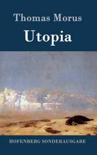 Utopia