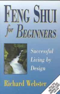 Feng Shui for Beginners