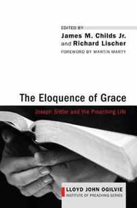 The Eloquence of Grace