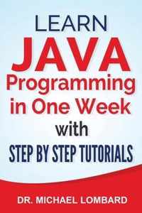 Java