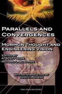 Parallels and Convergences