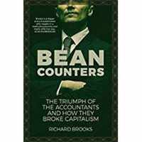 Bean Counters