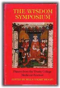 The Wisdom Symposium