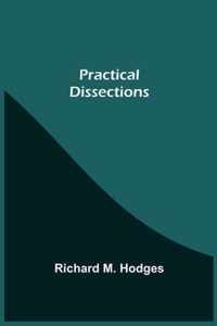 Practical Dissections