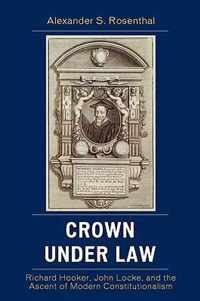 Crown under Law