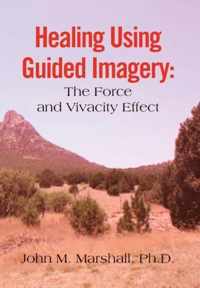 Healing Using Guided Imagery