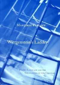 Wittgenstein's Ladder