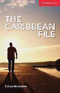 The Caribbean File