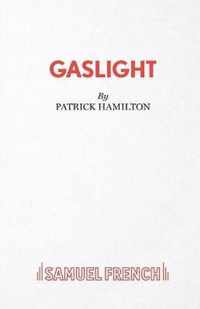 Gaslight