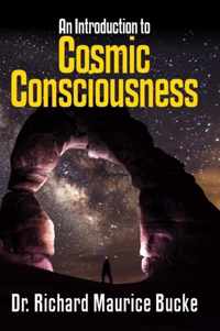 Cosmic Consciousness